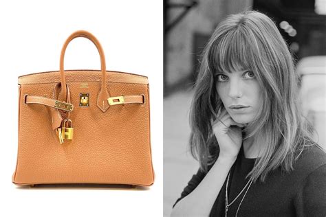 birkin bag hermes crossword|The Hermes Birkin, for one Crossword C.